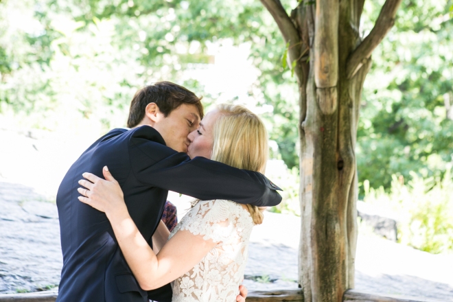 central-park-elopement-from-Amber-Marlow_05